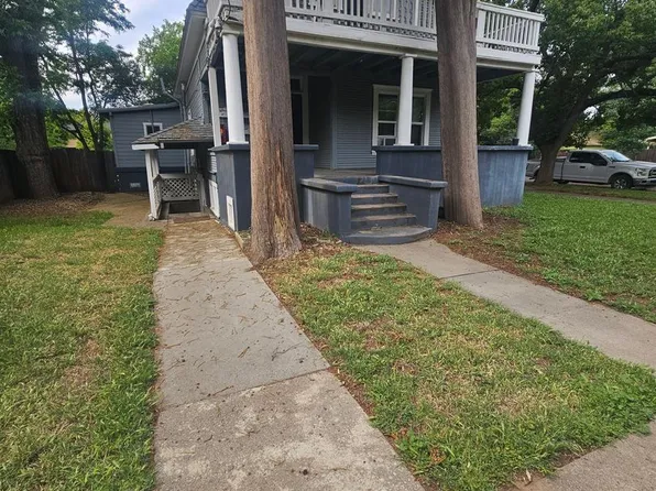 202 W 2nd Ave, Chico, CA