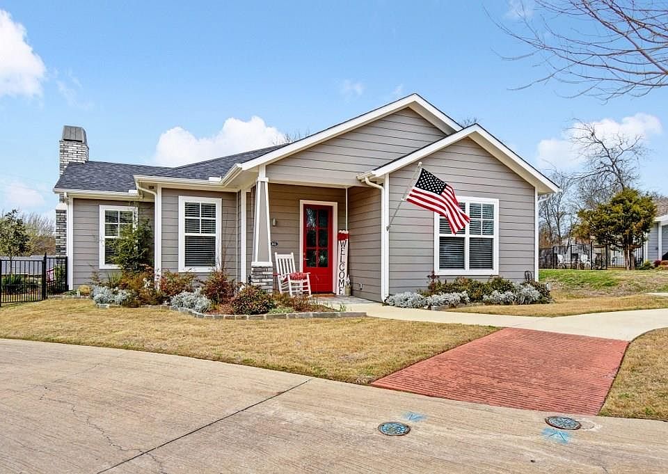 1st image of 365 Jordan Farm Cir