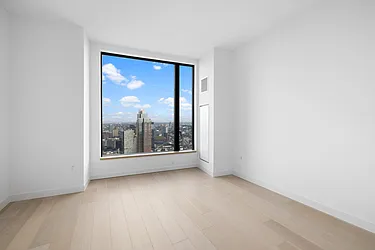 Rented by Fact Real Estate LLC