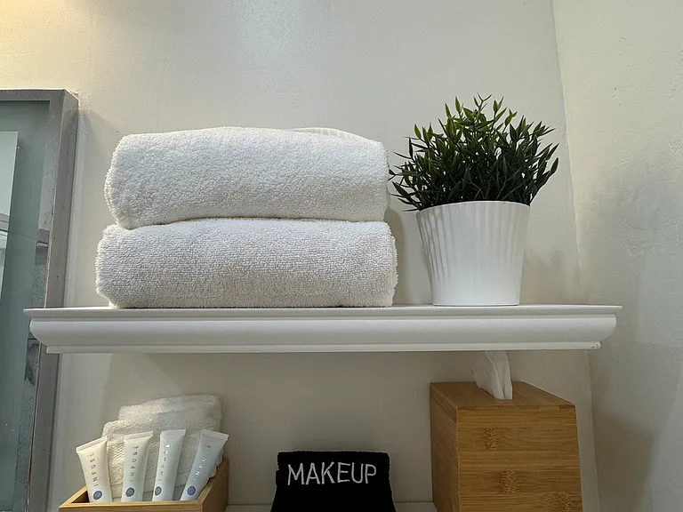 4530 Panorama Dr — Photo 28