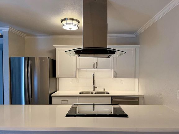 4th image of 311 Bean Creek Rd APT 305