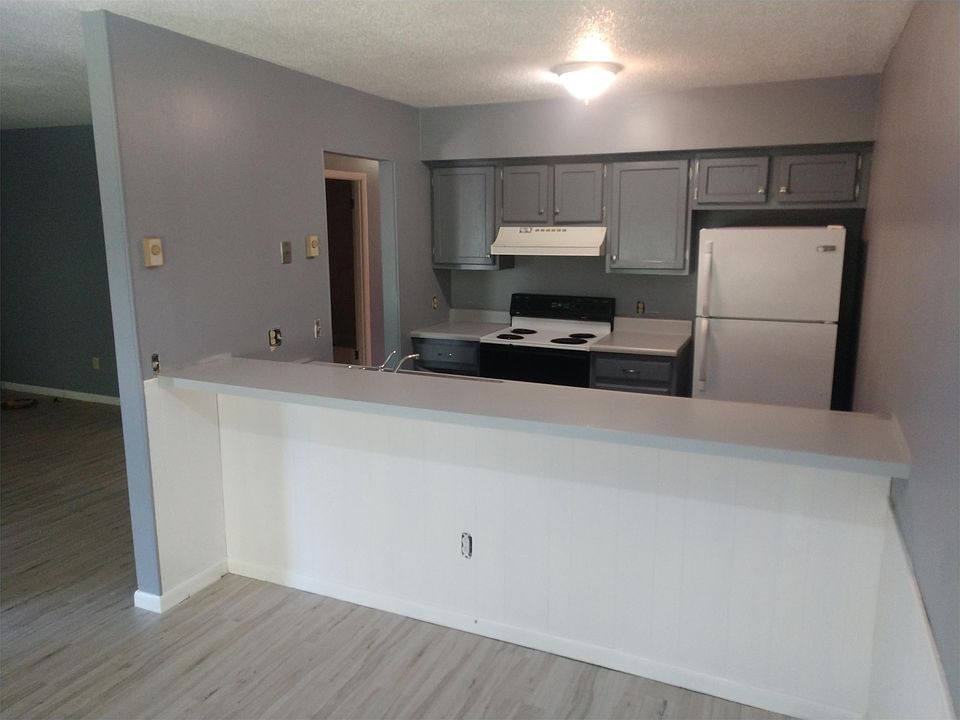 10158 GROVER DRIVE 10158 Grover Dr Whitehouse OH Zillow