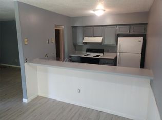 10158 Grover Dr #3, Whitehouse, OH 43571