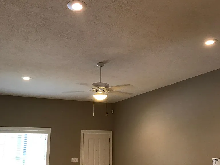 516 Lilleon Ln #3 — Photo 7