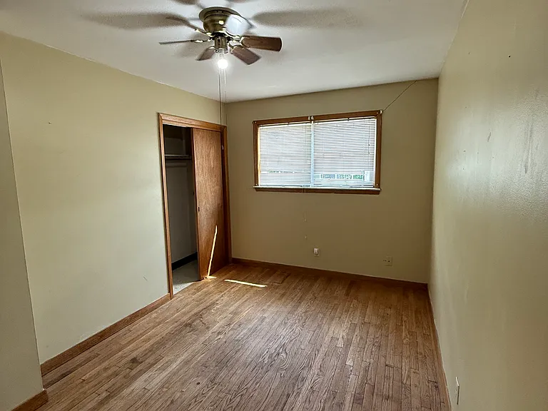 1221 N Union St #6 — Photo 10