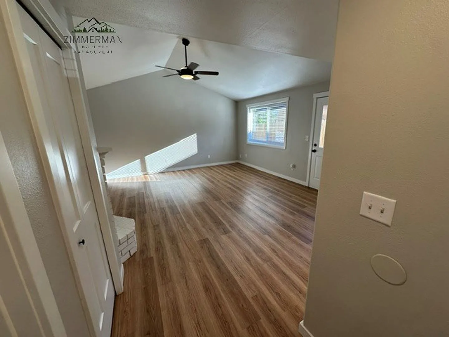 Welcome home to 7016 Camellia St., Springfield, OR 97478! — Photo 2
