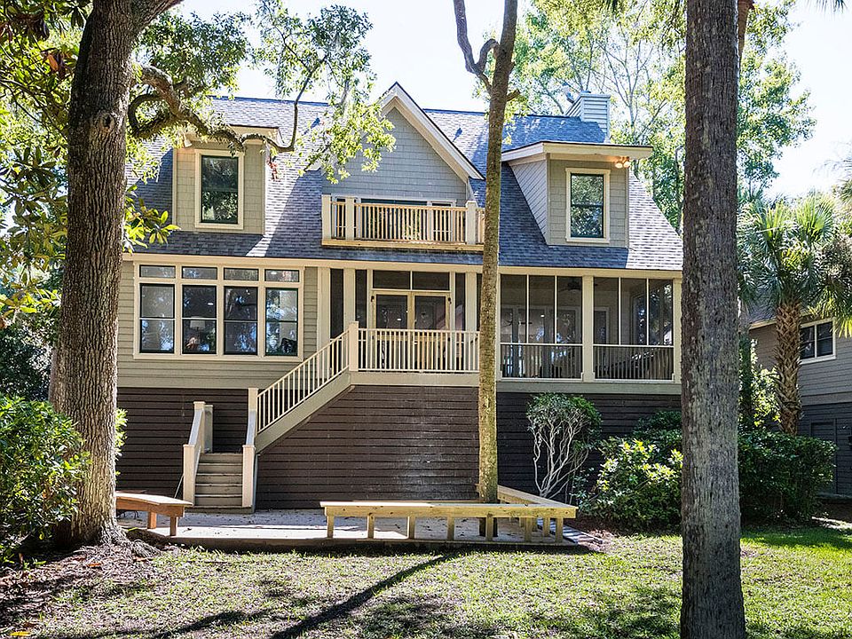 1st image of 6 Ocean Green Dr