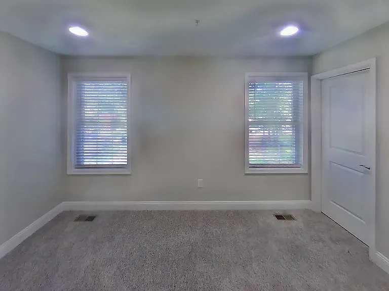 3632 Hilmar Rd #1 — Photo 5