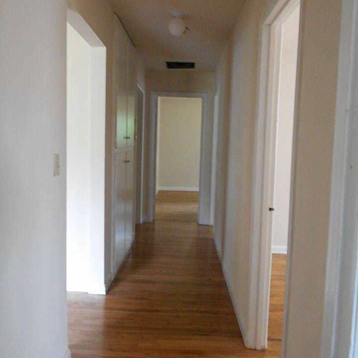 1st image of 5724 75th Pl NE