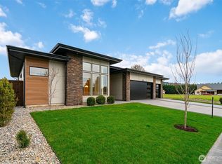 3109 Heron Street, Woodland, WA 98674