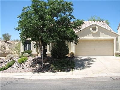 1st image of 1311 E Equinox Pl