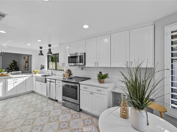 21092 Wood Hollow Ln, Trabuco Canyon, CA 92679