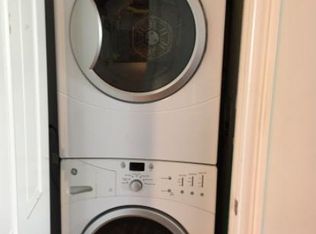 1090 Beacon St #2, Brookline, MA 02446