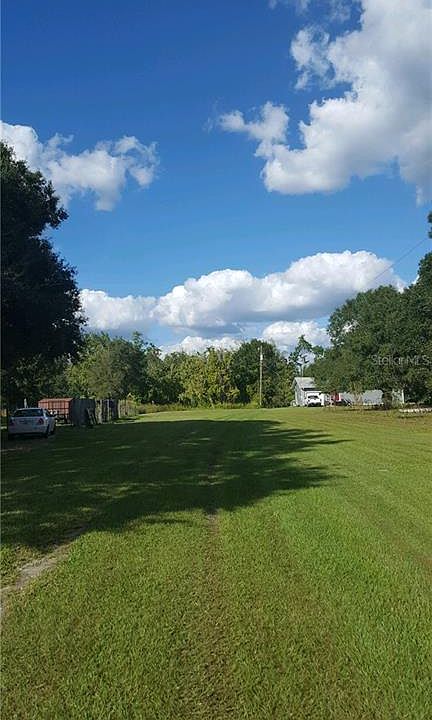 2nd image of 7114 SW Ogden Acres Rd