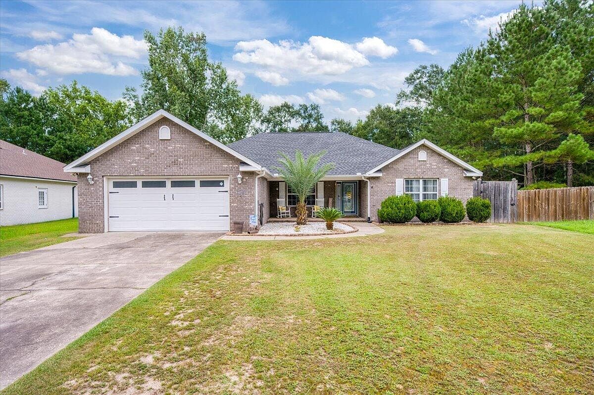 127 Fairway Dr — Foxwood Country Club