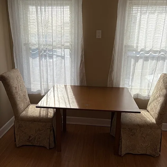 1877 Hyde Park Ave #2 — Photo 7