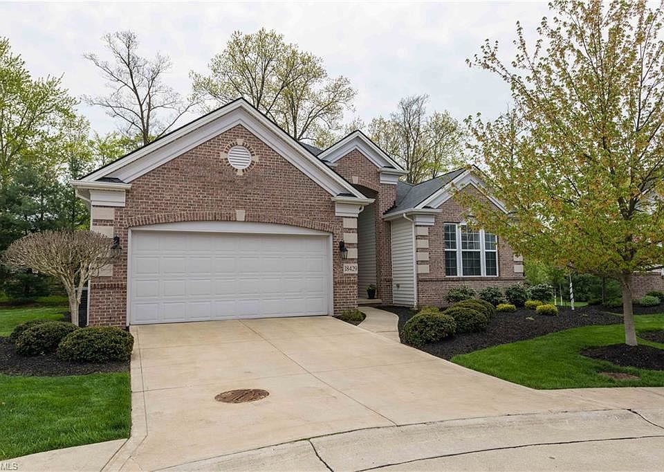 1st image of 18429 Bunker Hill Dr