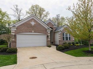 18429 Bunker Hill Dr, Strongsville, OH 44136