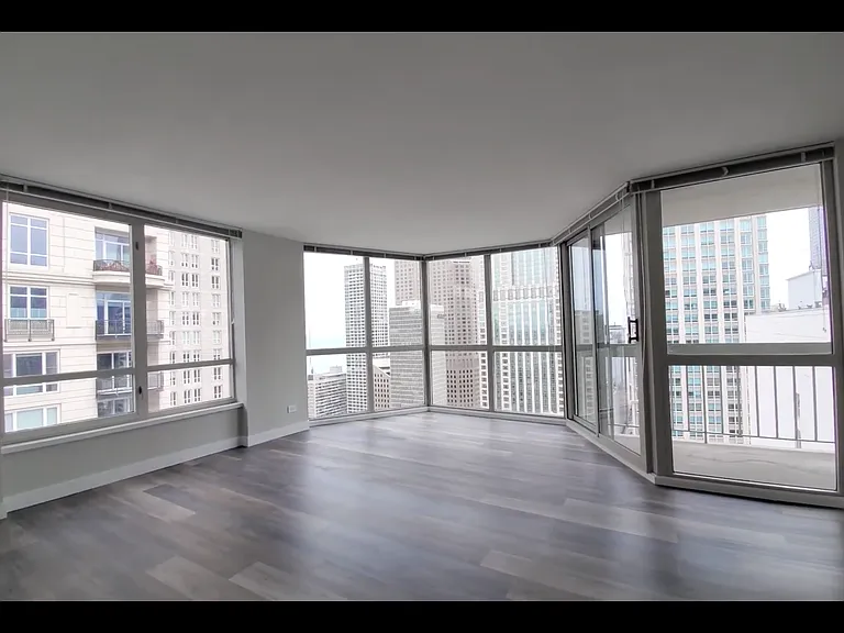 10 E Delaware Pl #21B — Photo 4
