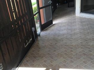 224 Springdale Cir, Palm Springs, FL 33461