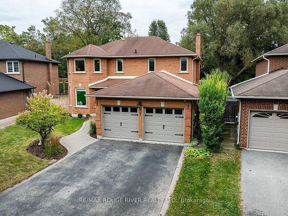 1st image of 37 Wyndfield Cres