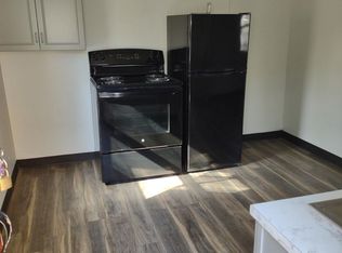 3112 3rd Ave S, Billings, MT 59101