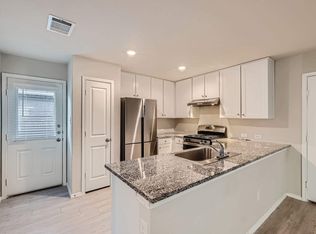 7810 Serro Medina, San Antonio, TX 78252