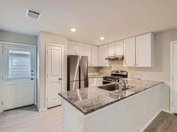 7810 Serro Medina, San Antonio, TX 78252