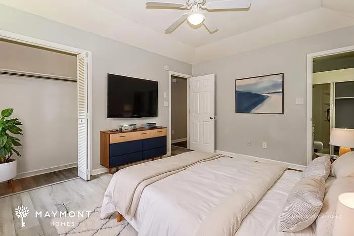 212 Woodward Blvd — Photo 10