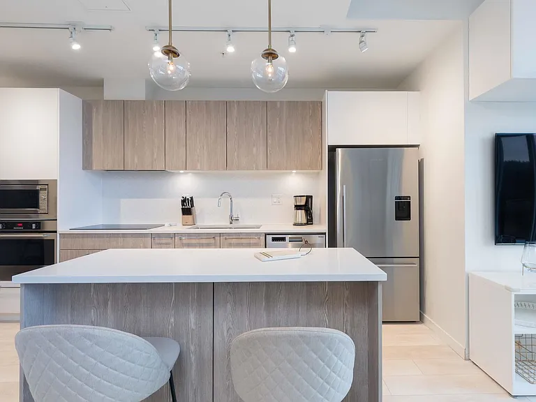 691 North Rd #2202 — Photo 8