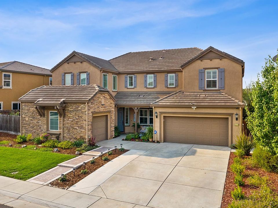 1st image of 5679 Saratoga Cir