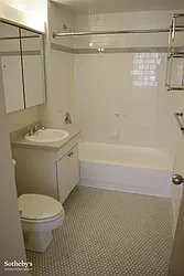 Rented by Sotheby's International Realty