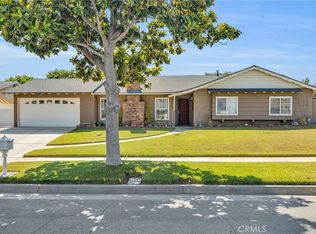 317 Greenbank Ave, Duarte, CA 91010