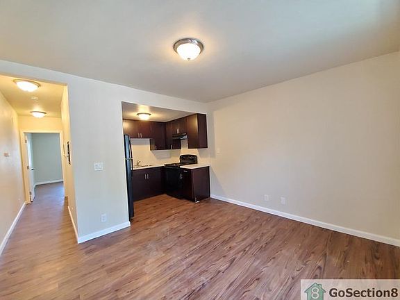 3rd image of 4201 51st St #12