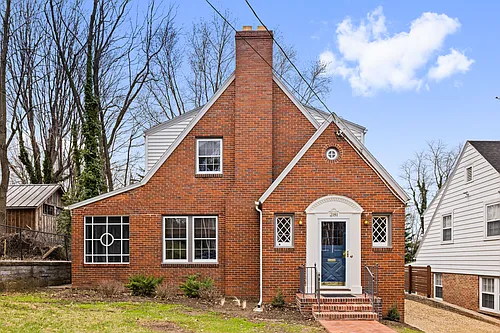 281 W View St Photo 1 281 W View St Photo 1