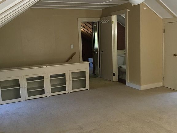 4th image of 8855 Carter Dr