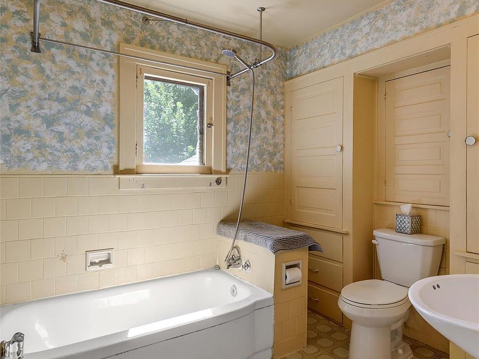 37 Hanover Rd, photo 20