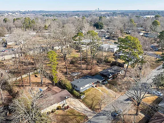 64 S Meadowcliff Dr — Photo 29