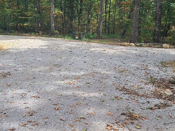 3rd image of 64 Mossy Rock Ln Lot 52