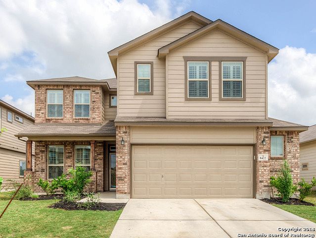 1st image of 8422 Meadow Plns