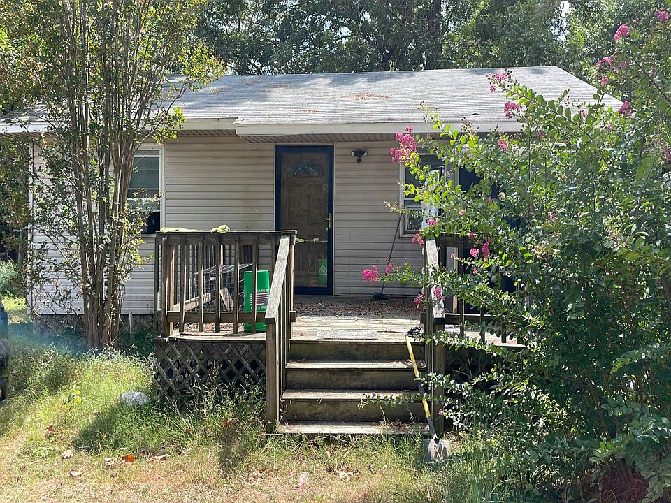 1st image of 4161 Beaver Creek Rd