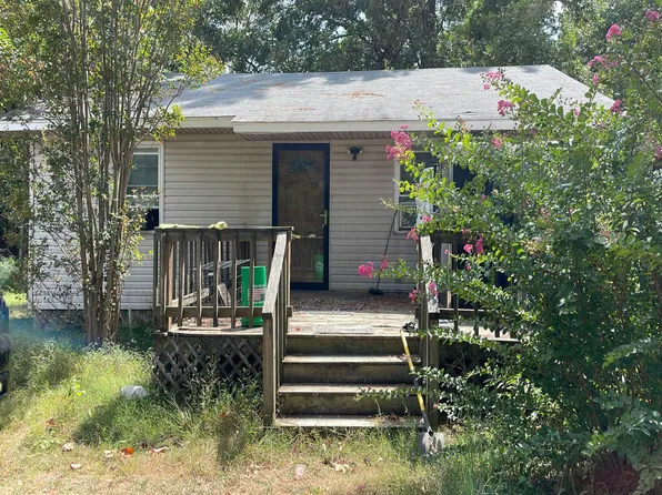 4161 Beaver Creek Rd, Mason, TN 38049