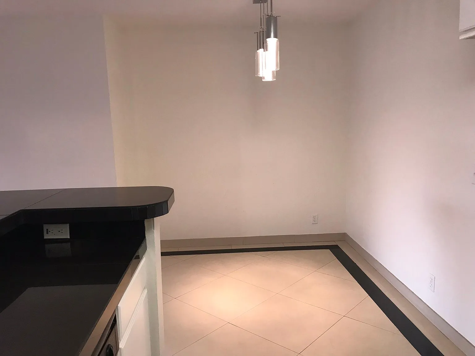 2 bed, 1530 sqft, $2,900 — Photo 3