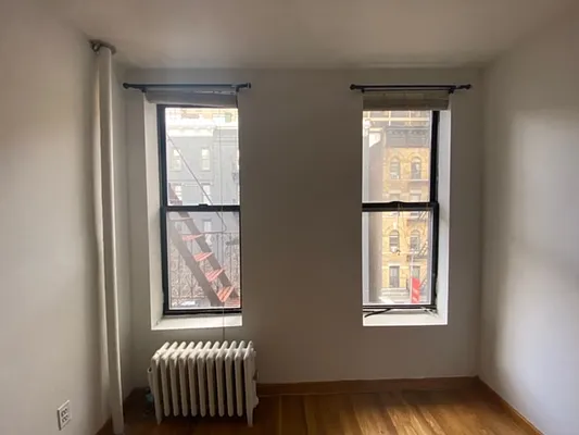 Rented by LG Fairmont Group | media 55