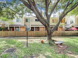 1649 Prairie Mark Ln, Houston, TX 77077