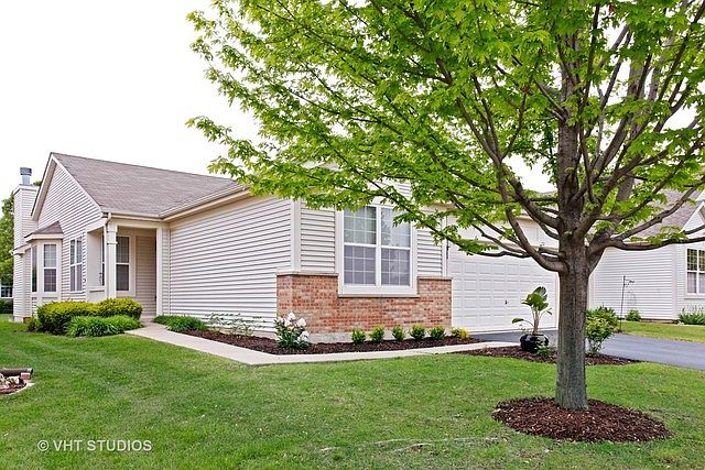 1st image of 21118 Lily Lake Ct