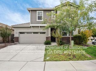 5500 Amnest Way, Sacramento, CA