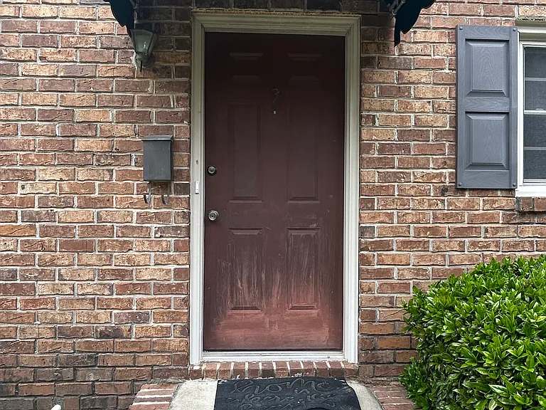 3700 Bush River Rd #K3 — Photo 6