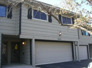 9544 Trail East Rd, Bloomington, MN 55420