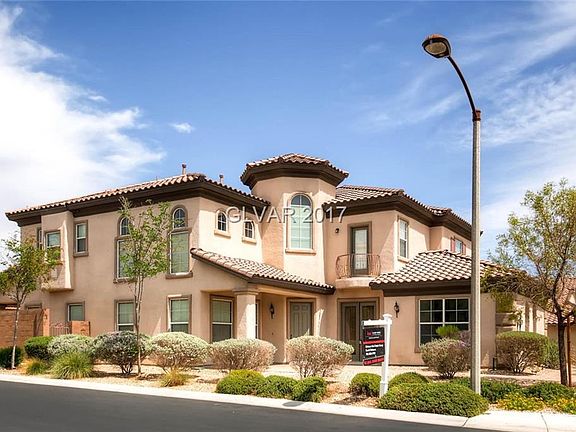 2nd image of 8056 Luna Sera Ave